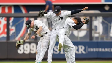 Foto: AP