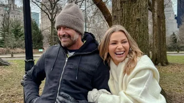Irina Baeva echa fuego contra Gabriel Soto y se defiende de las críticas