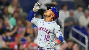 Foto: AP