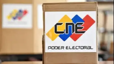 Elección Presidencial 2024: ¿Dónde puedo buscar mi centro de votación para este 28 de julio? Elección Presidencial 2024: ¿Dónde puedo buscar mi centro de votación para este 28 de julio?