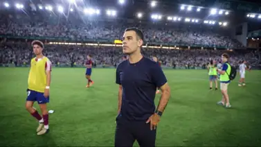 México habría pactado esta cifra con el Barcelona por los servicios de Rafa Márquez México habría pactado esta cifra con el Barcelona por los servicios de Rafa Márquez