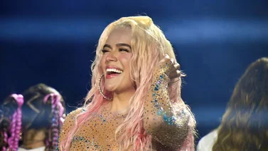 Karol G y Real Madrid hacen millones de euros con los cuatro conciertos en el Santiago Bernabéu ¿Cuánto?