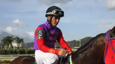 Mira este dato sobre Emisael Jaramillo que seguro no conoces Mira este dato sobre Emisael Jaramillo que seguro no conoces