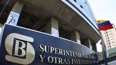 ¡Atención! Sudeban anuncia el próximo feriado bancario (+Calendario) ¡Atención! Sudeban anuncia el próximo feriado bancario (+Calendario)