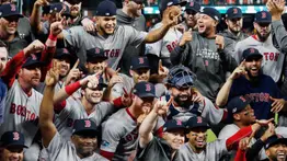 MLB: Carlos Mendoza y sus Mets de Nueva York suman a un ganador de Serie Mundial