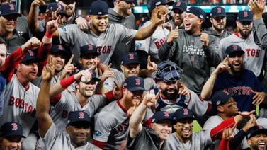 MLB: Carlos Mendoza y sus Mets de Nueva York suman a un ganador de Serie Mundial