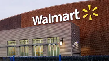 5 Útiles escolares que puedes conseguir en Walmart por menos de $1 dólar 5 Útiles escolares que puedes conseguir en Walmart por menos de $1 dólar