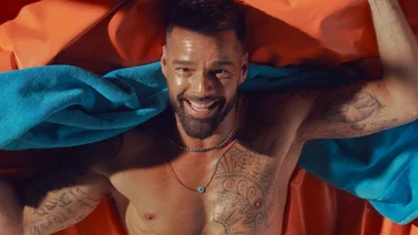 A un año de su separación: Ricky Martin confirma que tiene nuevo amor ¿Quién es?