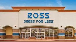 EEUU: Disfruta de las ofertas de 49 centavos en Ross Dress For Less (+Detalles)
