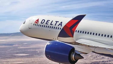 Aerolíneas aún continúan afectadas por la falla mundial causada por CrowdStrike (+Detalles)