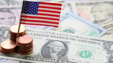 EEUU: 10 estados de EEUU con las economías más robustas en 2024 EEUU: 10 estados de EEUU con las economías más robustas en 2024