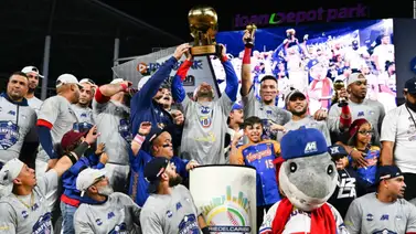 LVBP: Bancamiga se une a Tiburones de La Guaira para la temporada 2024-25 LVBP: Bancamiga se une a Tiburones de La Guaira para la temporada 2024-25