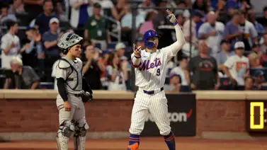 MLB: ¿Qué necesitan los Yankees y los Mets de cara a la fecha límite de cambios? MLB: ¿Qué necesitan los Yankees y los Mets de cara a la fecha límite de cambios?