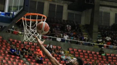 SPB: Vive la emoción del primer duelo de playoffs entre Trotamundos vs Piratas por Meridiano TV