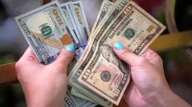 EEUU: Entérese cómo obtener el cheque de estímulo para mujeres en Georgia EEUU: Entérese cómo obtener el cheque de estímulo para mujeres en Georgia