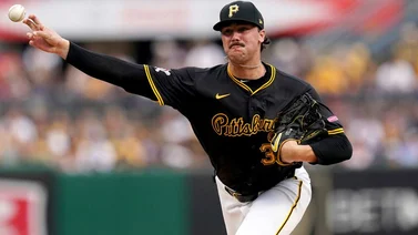 MLB: Estos fueron los resultados de este 23 de julio en Las Mayores