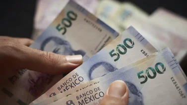 Precio del dólar en México hoy 24 de julio: así amaneció el tipo de cambio