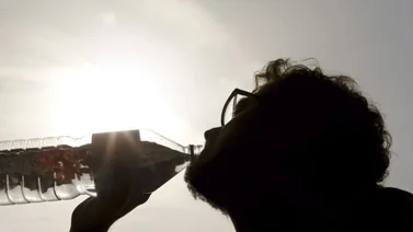 ¡Alarmante! La tierra registró el día más caluroso de la historia ¿Qué esperar ahora? 