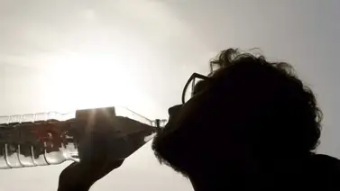 ¡Alarmante! La tierra registró el día más caluroso de la historia ¿Qué esperar ahora?  ¡Alarmante! La tierra registró el día más caluroso de la historia ¿Qué esperar ahora?