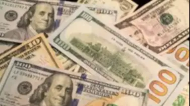 Juegos Olímpicos París 2024: ¿Cuánto ganan los atletas por medallas? Juegos Olímpicos París 2024: ¿Cuánto ganan los atletas por medallas?