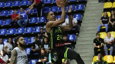 Llegó el momento de la verdad en la SPB Llegó el momento de la verdad en la SPB