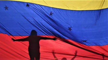 elecciones presidenciales venezolanos en estados unidos