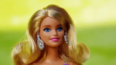 ¡Increíble! Mattel apuesta por la inclusión estrenando las Barbie ciega y con síndrome de down ¿Cómo lucen? ¡Increíble! Mattel apuesta por la inclusión estrenando las Barbie ciega y con síndrome de down ¿Cómo lucen?