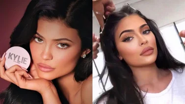 La razón por la que aseguran que la marca de maquillaje de Kylie Jenner ha fracasado en todo el mundo