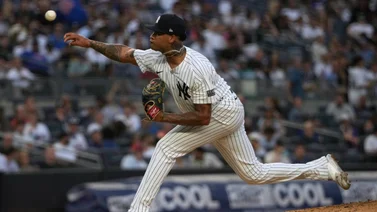MLB: Pedro Martínez sobre la ausencia de Luis Gil en el Juego de Estrellas