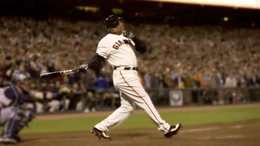 Barry Bonds llega a 60 años: ¿Merece ir al Salón de la Fama?