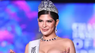 Escándalo por presunto fraude y estafa sacude a la organización Miss Universo Escándalo por presunto fraude y estafa sacude a la organización Miss Universo