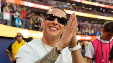 Mira la millonada que rechazó Daddy Yankee por seguir su camino como cristiano