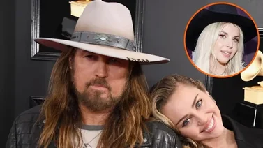Billy Ray Cyrus es acusado de agresión hacia Miley Cyrus, su esposa y exesposa 