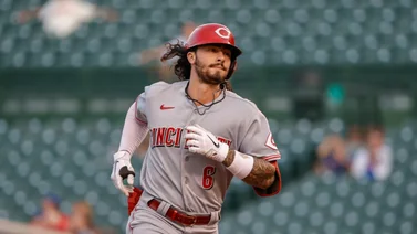 MLB: Los Yankees con el ojo puesto en este Novato del Año (+Detalles)