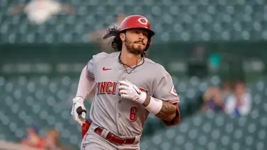 MLB: Los Yankees con el ojo puesto en este Novato del Año (+Detalles) MLB: Los Yankees con el ojo puesto en este Novato del Año (+Detalles)