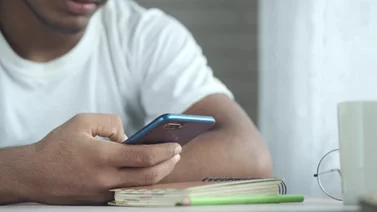 Mira el paso a paso para consultar tu saldo en Movilnet 