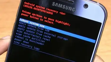 EEUU: ¿Cómo desbloquear tu teléfono Samsung? EEUU: ¿Cómo desbloquear tu teléfono Samsung?
