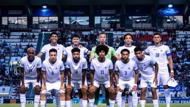 Dominicana con un debut soñado tras empatar con Egipto en París 2024 Dominicana con un debut soñado tras empatar con Egipto en París 2024