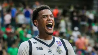 Así van las series de postemporada de la SPB (+Video) Así van las series de postemporada de la SPB (+Video)