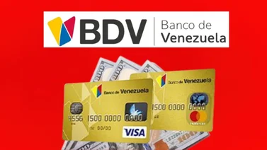 Microcrédito del BDV