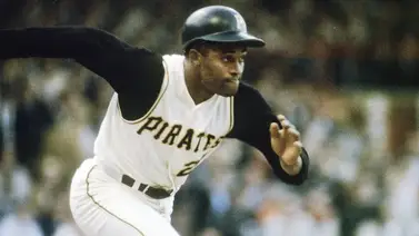 MLB: Roberto Clemente un día como hoy hace 68 años hizo una hazaña histórica MLB: Roberto Clemente un día como hoy hace 68 años hizo una hazaña histórica