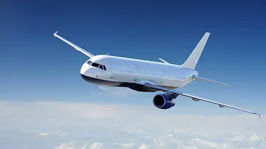 Migrantes venezolanos podrán volver a Venezuela durante la Elección Presidencial Migrantes venezolanos podrán volver a Venezuela durante la Elección Presidencial