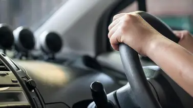 EEUU: ¿Cómo solicitar la licencia de conducir si eres inmigrante?(+Detalles) EEUU: ¿Cómo solicitar la licencia de conducir si eres inmigrante?(+Detalles)