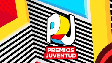 Premios Juventud 2024: ¿Dónde y a qué hora ver la ceremonia?