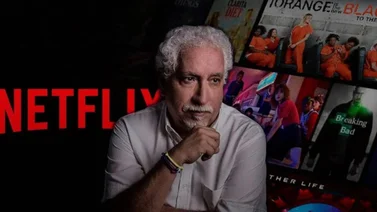 Conoce la nueva producción de Leonardo Padrón para la plataforma Netflix ¿Podrá superar "Pálpito"? 