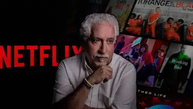 Conoce la nueva producción de Leonardo Padrón para la plataforma Netflix ¿Podrá superar "Pálpito"? Conoce la nueva producción de Leonardo Padrón para la plataforma Netflix ¿Podrá superar "Pálpito"?