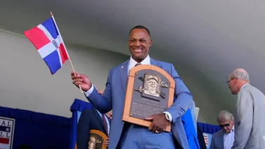 MLB: El dato curioso que enaltece la inmortalización de Adrián Beltré