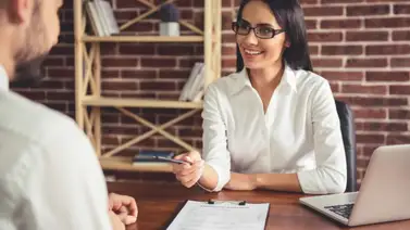 California Oferta de empleo California Oferta de empleo