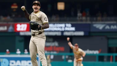MLB: Dylan Cease logró una hazaña que no se veía desde…¡1901! (+Dato)