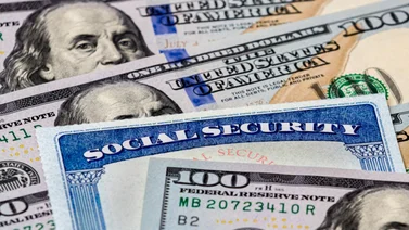 Buenas noticias para los beneficiarios del Seguro Social: este será el aumento por COLA en 2025